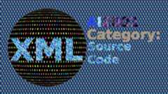 AI2001_Category-Source_Code-SC-XML