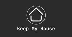 KeepMyHouse-cli