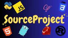 Src-Proj