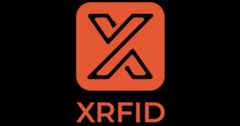 XRFID-Android-Samples