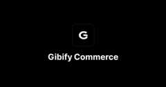 gibify-commerce