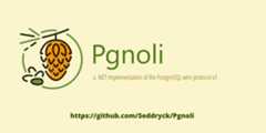 Pgnoli