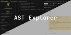 ast-explorer