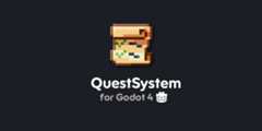 quest-system