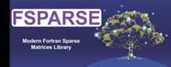 FSPARSE