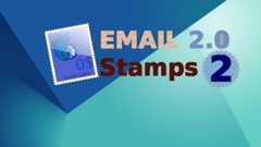 EMAIL_2.0_Stamps