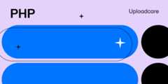 uploadcare-php