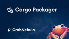 cargo-packager