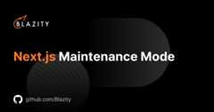 next-maintenance-mode