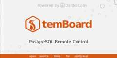 temboard