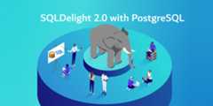 SQLDelight-PostgreSQL-JVM-sample