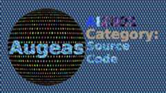 AI2001_Category-Source_Code-SC-Augeas