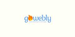 gowebly