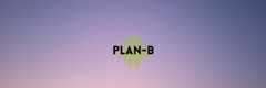 planb-android