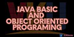 java-basic-and-object-oriented-programing