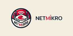 netmikro