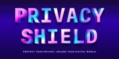 PrivacyShield