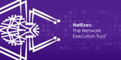 NetExec