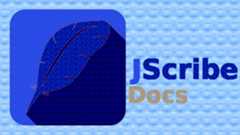 JScribe_Docs