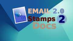 EMAIL_2.0_Stamps_Docs