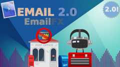 EMAIL_2.0_EmailFX