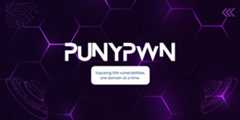PunyPwn