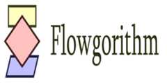 Flowgorithm-Flowchart-Samples
