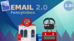 EMAIL_2.0_FancyInbox