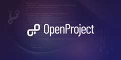 openproject