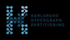 kahypar
