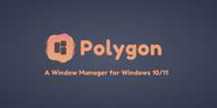 polygon