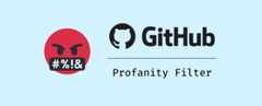 profanity-filter