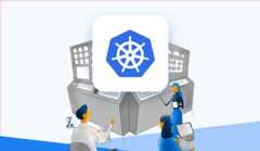 kubernetes-learning-path