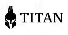 titan-health-app