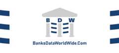 BanksDataWorldWide