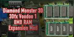 Diamond-Monster-3D-VRAM-Expansion