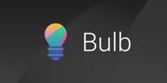 Bulb