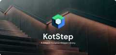 KotStep