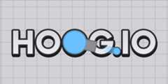 Hoog.io