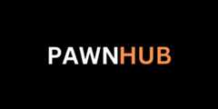 Pawnhub