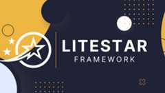 litestar-oidc