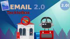 EMAIL_2.0_TackleBox