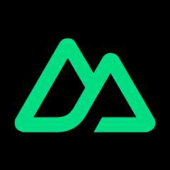 nuxt3-blog