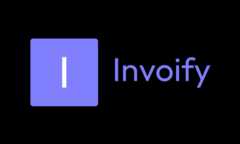 invoify