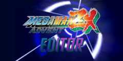 Mega_Man_ZX_Editor