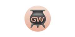 Gwion