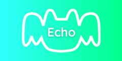 Echo-Chat