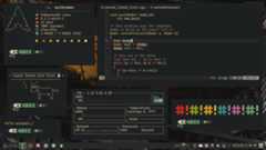 dotfiles