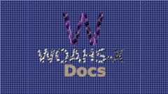 WOAHS-X_Docs