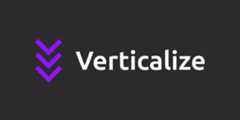 verticalize